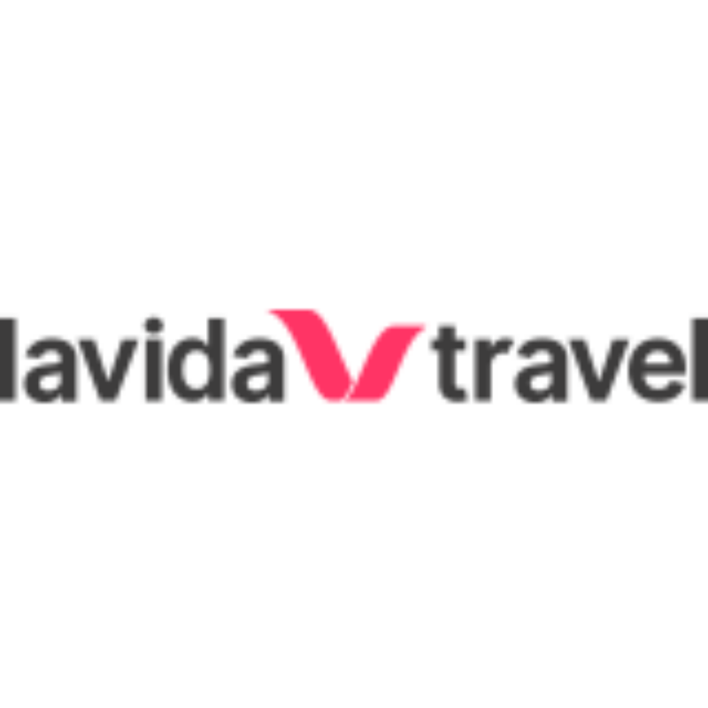 Lavida Travel