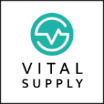 Vital-Supply.com