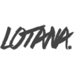 Lotana