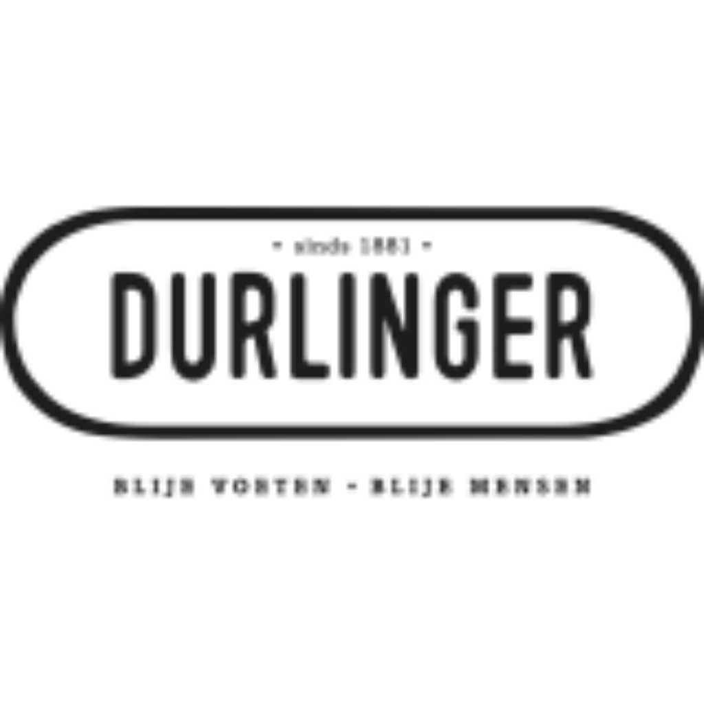 Durlinger Schoenen