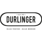Durlinger Schoenen