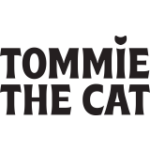 Tommie the Cat