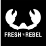 Fresh n’ Rebel