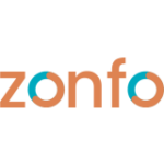 Zonfo