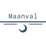 Maanval.nl