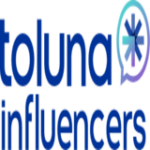 Toluna (South Korea) 16+yo