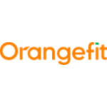 Orangefit.nl