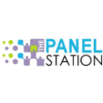 The Panel Station (UAE_ENG) DOI+profile