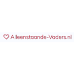 Alleenstaande-Vaders (NL)