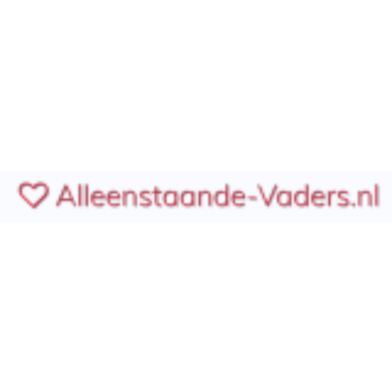 Alleenstaande-Vaders (NL)