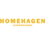 Homehagen (INT)