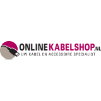 Onlinekabelshop.nl