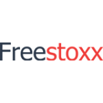 Freestoxx