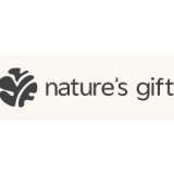 Nature’s Gift