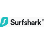 Surfshark (INT)