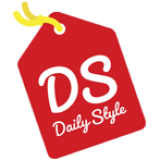 DailyStyle NL