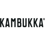 Kambukka (NL)