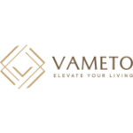 Vameto