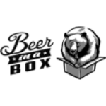 Beerinabox (NL)
