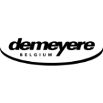 Demeyere (NL)