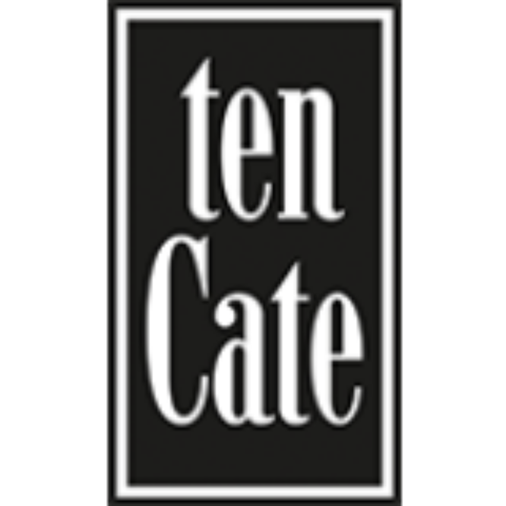 Tencate1952