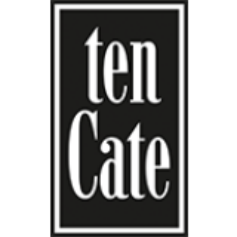 Tencate1952