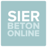 Sierbetononline (NL)