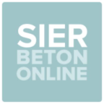 Sierbetononline (NL)