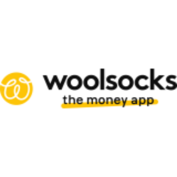 Woolsocks (INT)