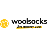 KaartDirect.nl (NL)