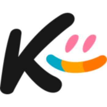 Keuze.nl