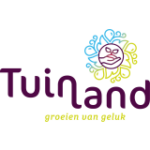 Tuinland (NL)