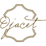 Ojacet (FI