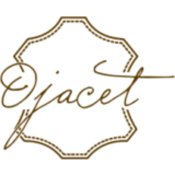 Ojacet (FI