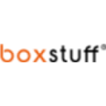 Boxstuff.nl