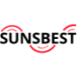Sunsbest NL