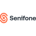 Senifone (NL)