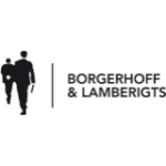 Borgerhoff & Lamberigts