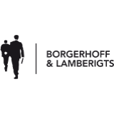 Borgerhoff & Lamberigts
