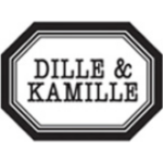 Dille&Kamille (NL)