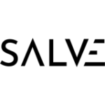 Salvesports (FI - SE - INT)