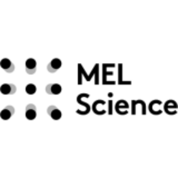 MEL Science (INT)