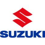 Suzuki private lease (NL)
