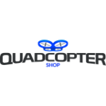 Quadcopter-shop (NL)