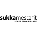 Sukkamestarit (FI – EU – DE)
