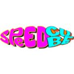 Speedcube (NL)