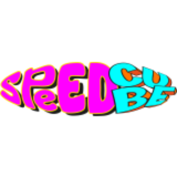 Speedcube (NL)