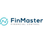 Finmaster (NL)