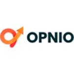 Opnio (NL)