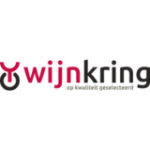 Wijnkring (NL)